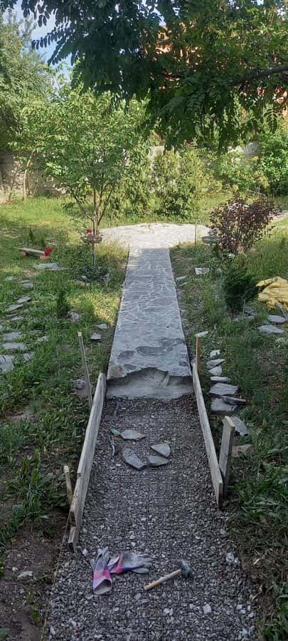 budivnytstvo-oratoriia-etap-6.jpg