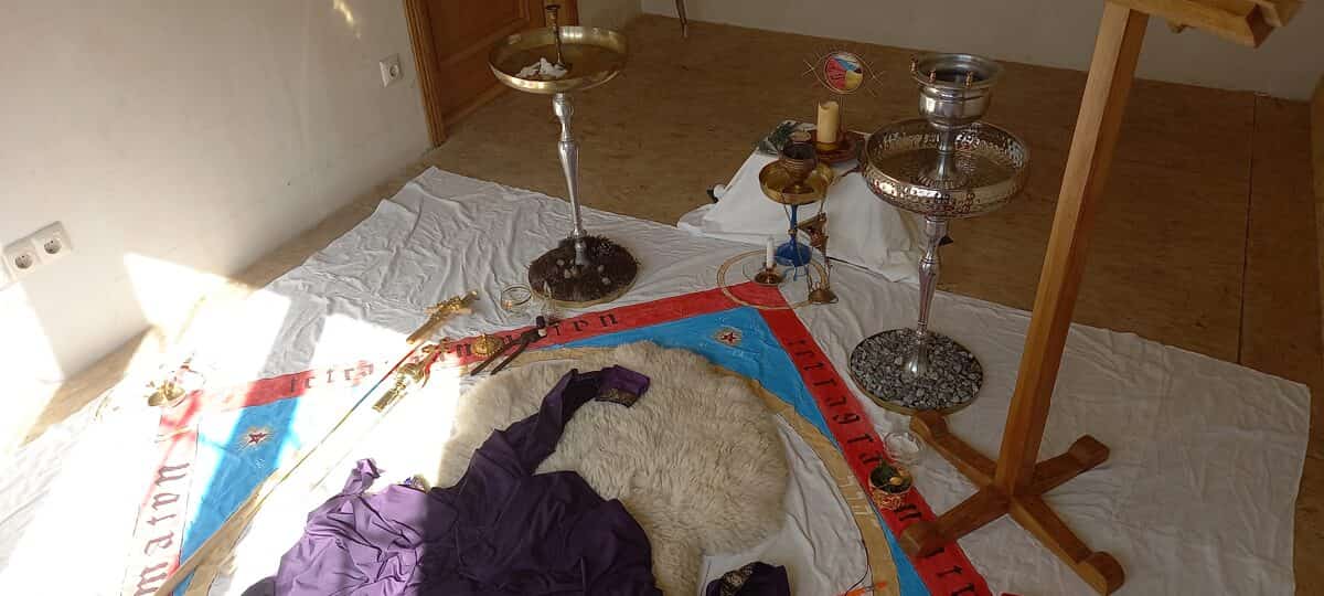 evokatsiya-pryzyv-duha-praktychna-magiya.jpg