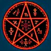 Sacred Rituals