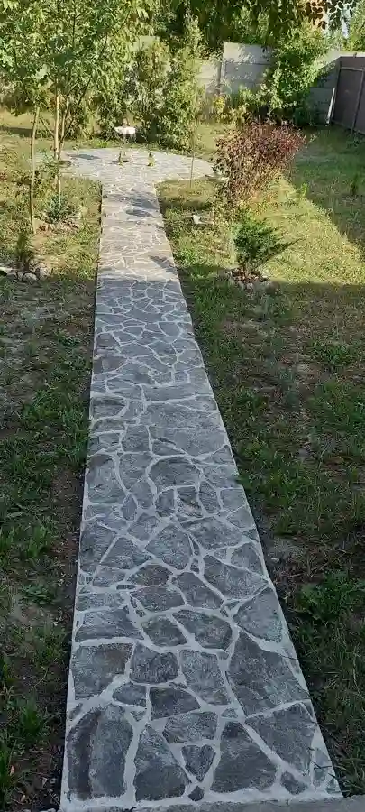 novyi-hram-maga-praktychna-magiya.webp