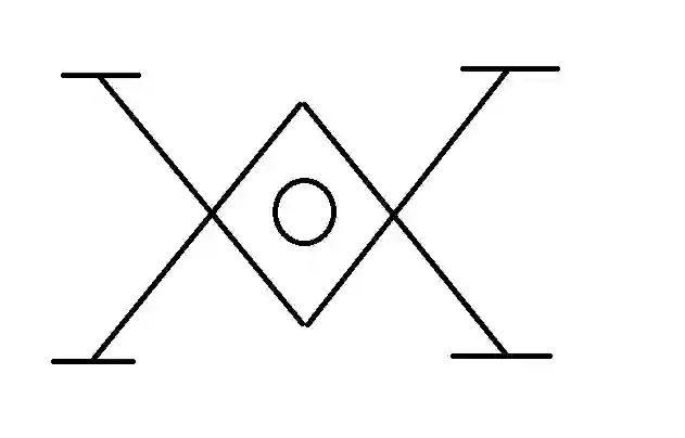 sigilla-znakh-dukha-iezalel-2.webp