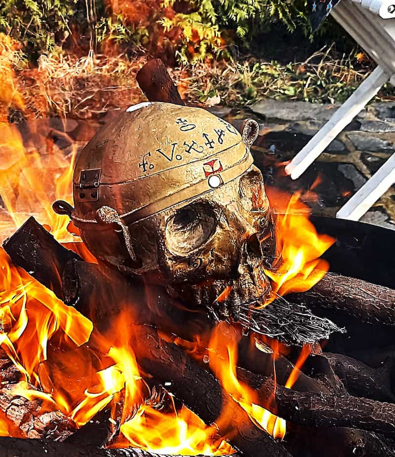 spiritual-cleansing-unbinding-ritual.jpg