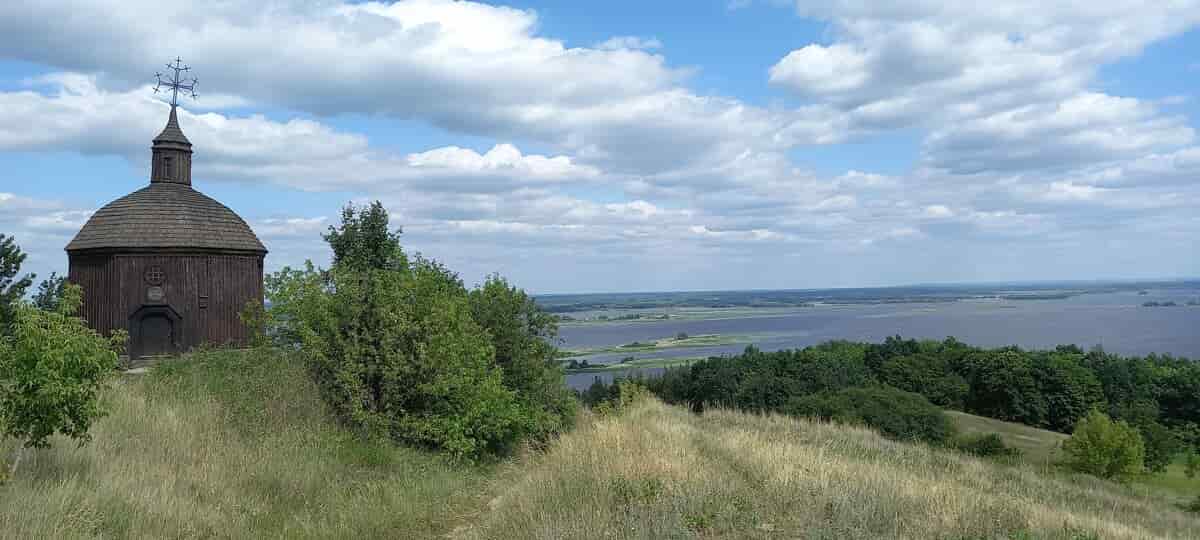 vytachiv-misce-syly-kyivska-oblast.jpg